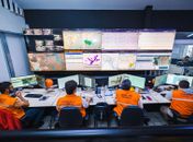 Chuvas: Defesa Civil segue em atenção; nas últimas 12 horas, capital registrou 58 milímetros