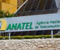 Procon Maceió orienta consumidores sobre regulamento de serviços de telecomunicações