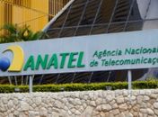 Procon Maceió orienta consumidores sobre regulamento de serviços de telecomunicações