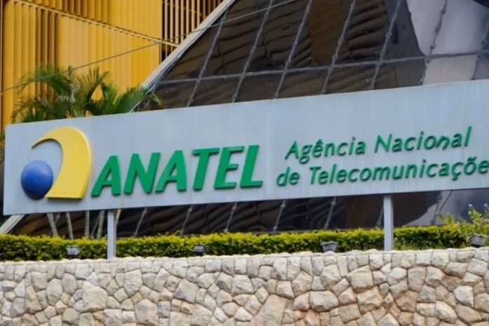 Procon Maceió orienta consumidores sobre regulamento de serviços de telecomunicações