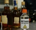Suspeita de intoxicação por metanol em Estrela de Alagoas é descartada por Prefeitura e Polícia Civil