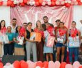 Piranhas celebra o Dia das Mães com a Ação “Amor de Mãe”⠀