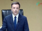 Assista o debate entre os candidatos da eleição da OAB/AL