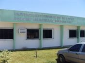  Célia Rocha corta o transporte de alunos de Arapiraca que estudam na Ufal em Palmeira dos Índios   