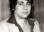 Robson Costa, cientista, poeta e político 