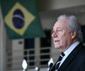 É claro que a polícia prende mal