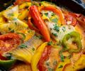 Coruripe fortalece o turismo com cursos gratuitos de gastronomia e qualificação profissional em parceria com o Senac