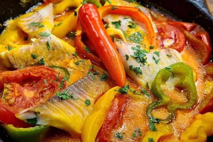 Coruripe fortalece o turismo com cursos gratuitos de gastronomia e qualificação profissional em parceria com o Senac