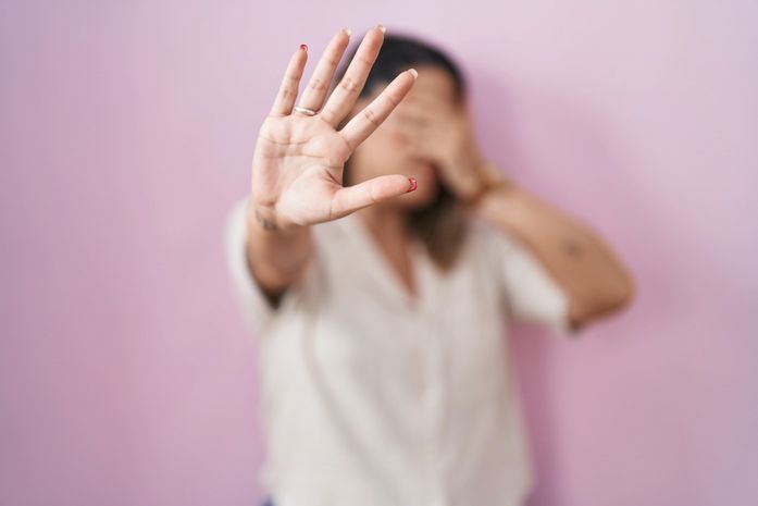 Homem de 25 anos é preso após ameaçar e perseguir ex-namorada de 16 anos no interior de AL