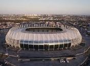 ASA terá desfalques importantes para primeiro duelo contra o Maranhão; Mattheus Silva fala sobre o duelo