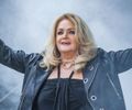 Morre aos 75 anos Bonnie Tyler, ícone do rock e pop dos anos 1980