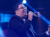 Anderson Freire será a atração do primeiro dia do Festival de Inverno de Palmeira dos Índios (FIPI)