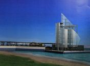 Estado vai recuperar Marco Referencial do Alagoinhas; em breve, Ordem de Serviço