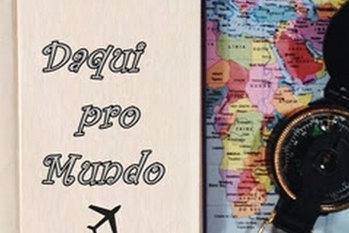 A proposta do programa de Intercâmbio ‘Daqui para o Mundo’,  do governo de Paulo, Excelência, é perfeita, mas, de onde saem os recursos? Do Fecoep?