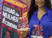Filme “O Passe” será exibido em Arapiraca 