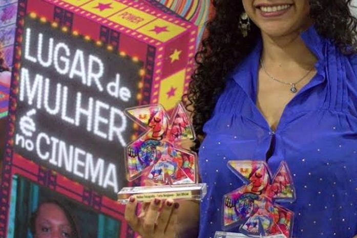 Filme “O Passe” será exibido em Arapiraca