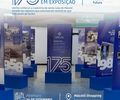 Uma história de 175 anos merece ser contada