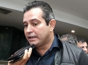 Maurício Quintella