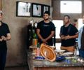 Rota da Inovação do NEON atrai 395 pessoas de vários estados para vivenciar o potencial econômico do interior de Alagoas