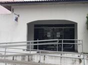 A partir de 7 de novembro, Junta Militar de Penedo funcionará no prédio da Central Já