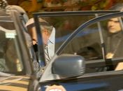 José Dirceu é preso durante 17ª etapa da Lava Jato 