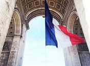 Por que as eleições francesas podem ser fundamentais para o futuro da Europa e do mundo