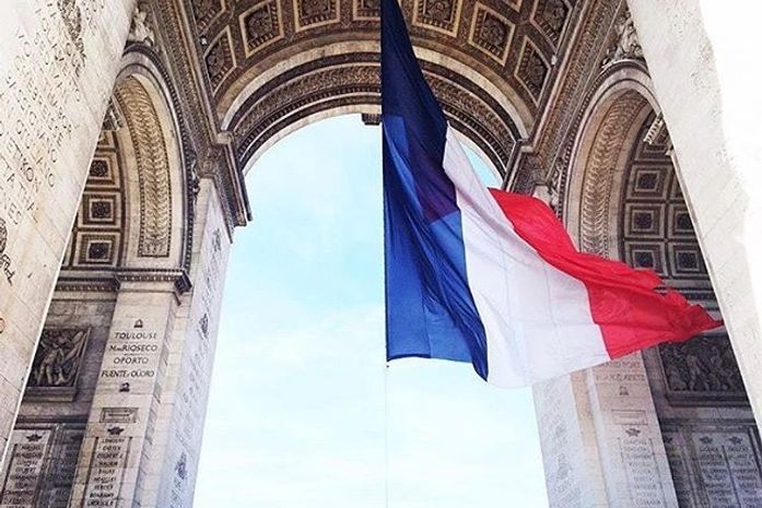 Por que as eleições francesas podem ser fundamentais para o futuro da Europa e do mundo