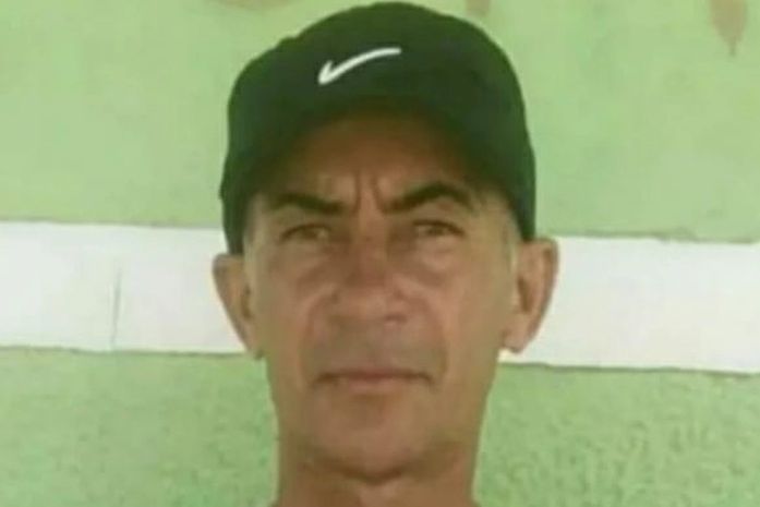 Homem desaparece após ser internado no HGE com problemas cardíacos