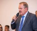 Ministro Humberto Martins prestigia inauguração do Memorial da Advocacia em Maceió