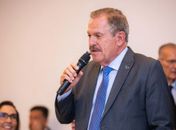 Ministro Humberto Martins prestigia inauguração do Memorial da Advocacia em Maceió