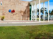 Movimento unificado dos militares reage contra afastamento de militar acusado de agredir advogado