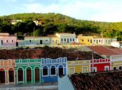 Cada Minuto Debate : Os herdeiros políticos 
e os currais eleitorais em AL