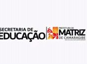 Matriz de Camaragibe celebra Dia do Autismo com educação inclusiva como pilar da gestão Fernando Cavalcante