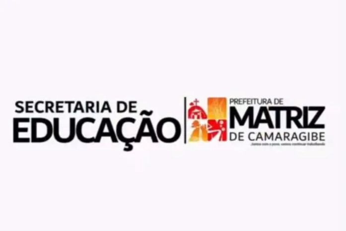 Matriz de Camaragibe celebra Dia do Autismo com educação inclusiva como pilar da gestão Fernando Cavalcante