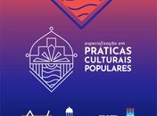 Inscrições abertas para a pós-graduação em "Práticas Culturais Populares"; confira