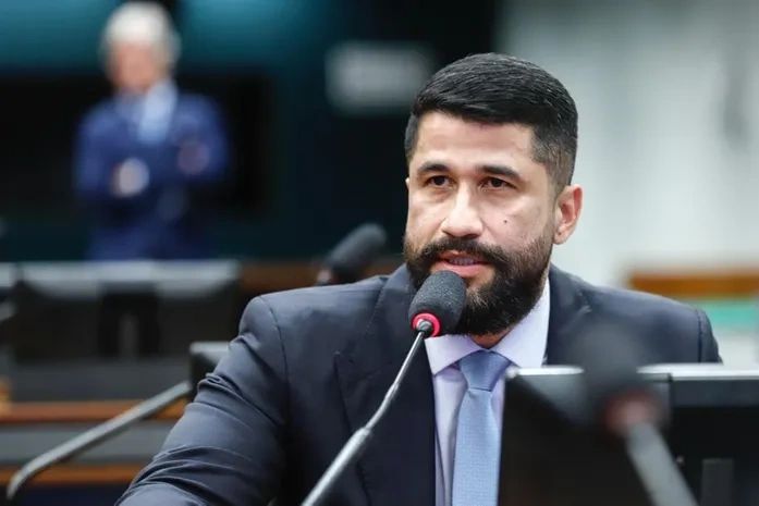 Vereança federal, Lobão e “maconheiros”