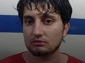 Familiares de Davi Boiadeiro teriam recebido informações sobre suposto mandante do crime