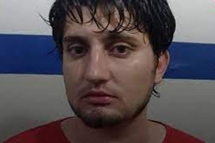 Familiares de Davi Boiadeiro teriam recebido informações sobre suposto mandante do crime