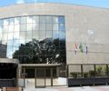 Tribunal de Justiça de Alagoas (TJ-AL)