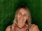 Professora arapiraquense não resiste aos ferimentos provocado por colisão e morre no Hospital de Emergência do Agreste 