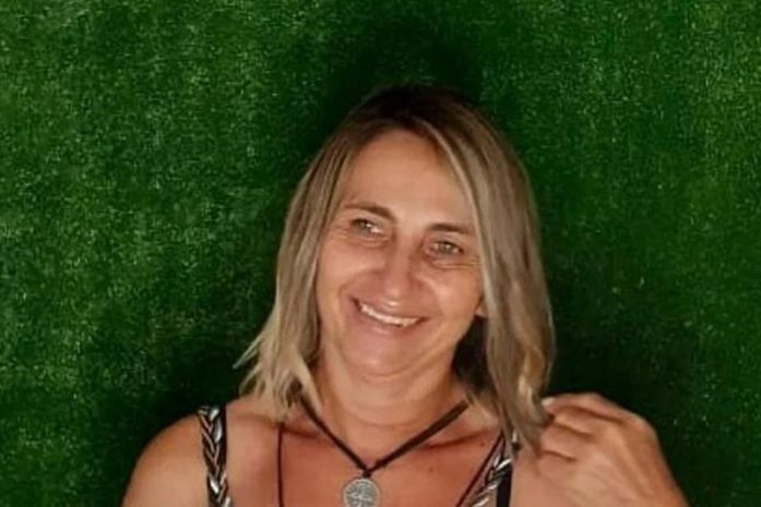 Professora arapiraquense não resiste aos ferimentos provocado por colisão e morre no Hospital de Emergência do Agreste