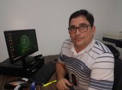 Perito médico legista Luiz Mansur especificou no laudo cada uma das lesões encontradas no corpo da criança