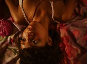 Curta-metragem alagoano 'Infantaria' concorre a uma vaga no Oscar 2023