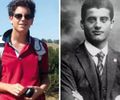 Frassati e Acutis mostram que a santidade é possível para jovens comuns