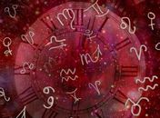 Minuto Astral: Confira o que os astros te reservam para essa sexta-feira (04)