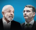 Detalhe pode decidir eleição presidencial