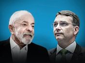 Detalhe pode decidir eleição presidencial