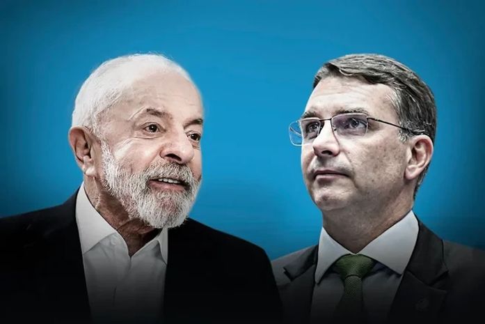 Detalhe pode decidir eleição presidencial