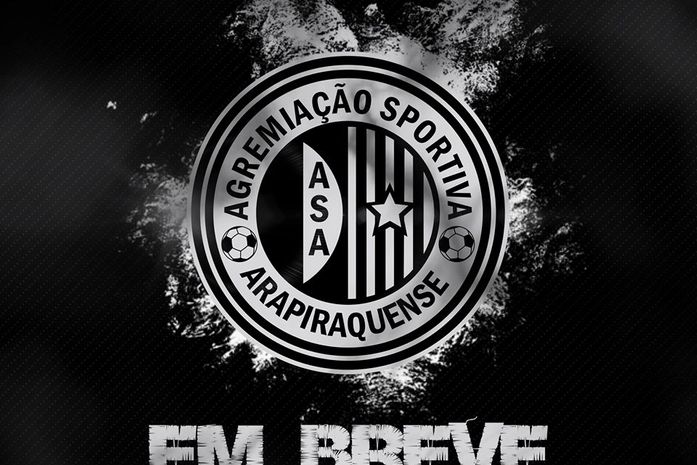 ASA lançará terceiro uniforme em evento exclusivo para sócios e imprensa