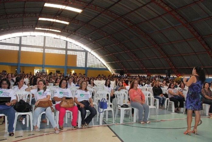 Plano Municipal de Educação tem 20 metas